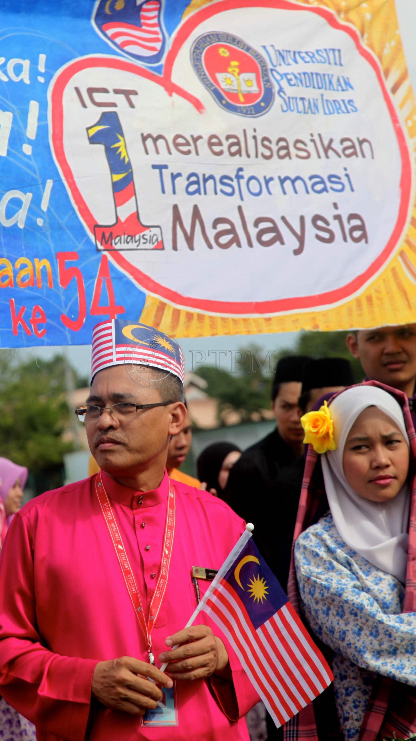 PTPM 11 87 PATRIOTIK IMG 6867